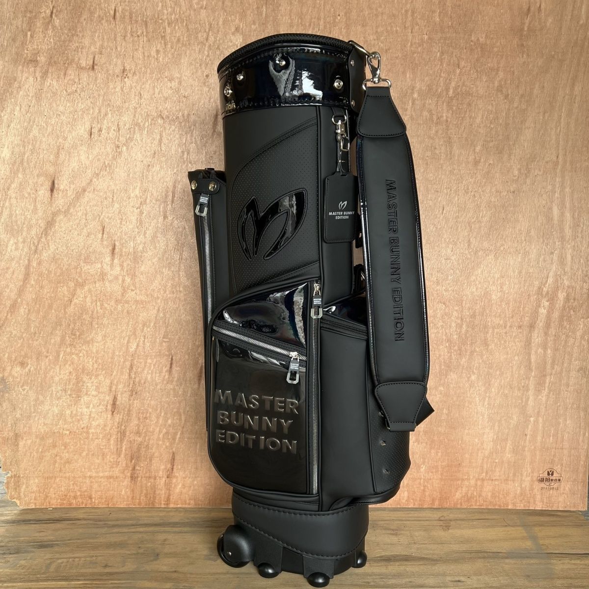 ‌Masterbunny Bag 2