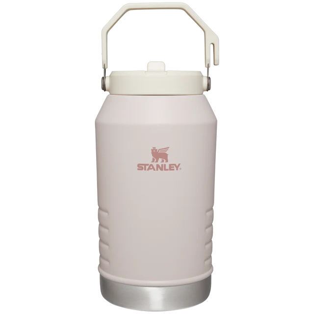 The Stanley Clutch Bottle | 16 OZ