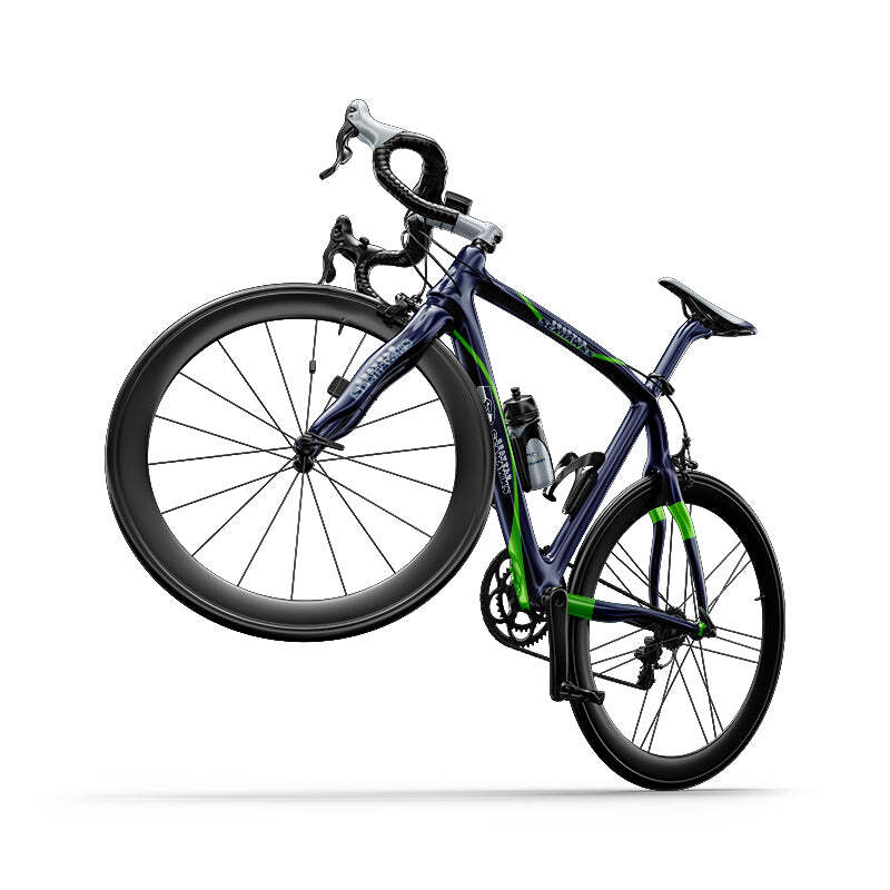 Seattle Seahawks Fans Box - Amazon