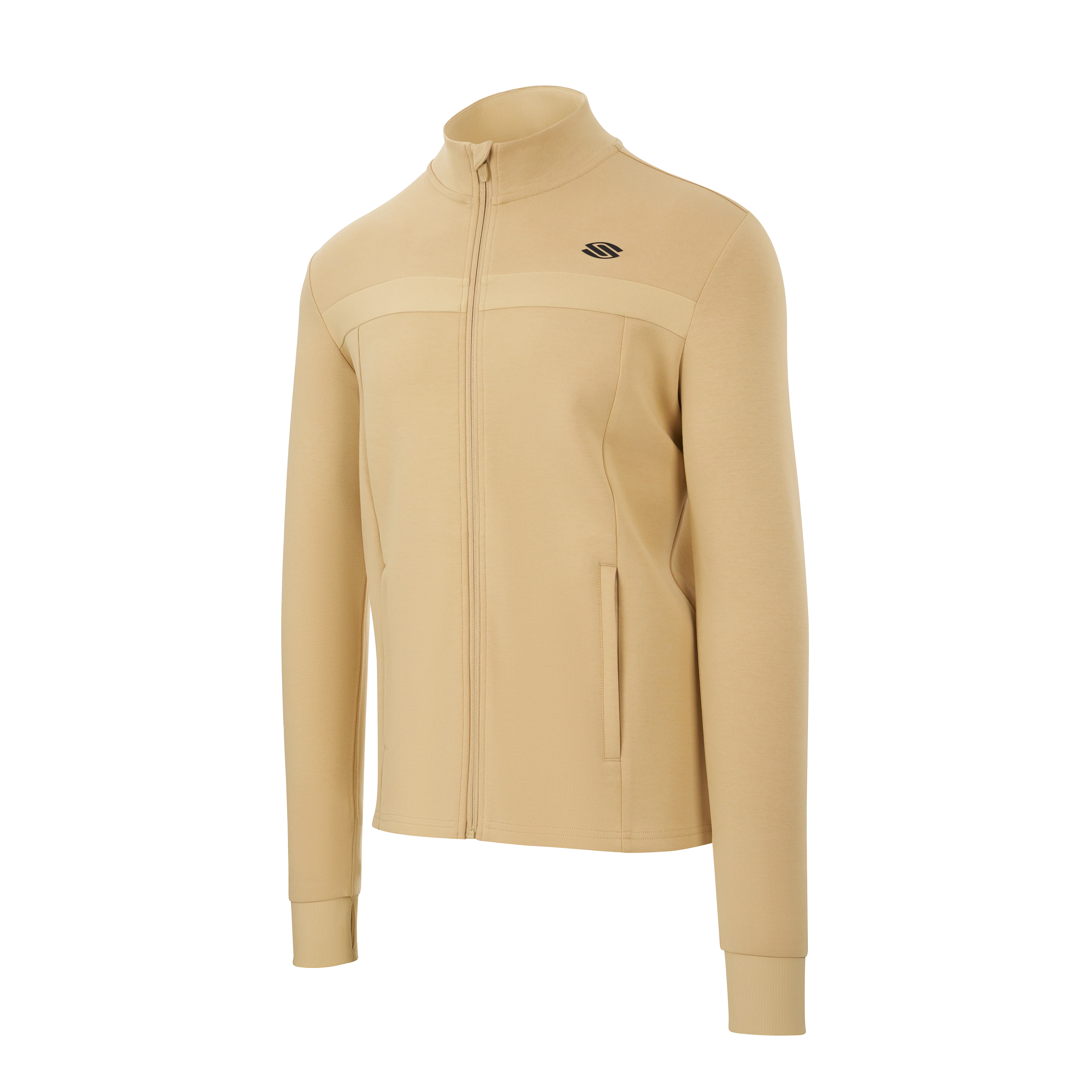 Men's Pro Line Full Zip Jacket
