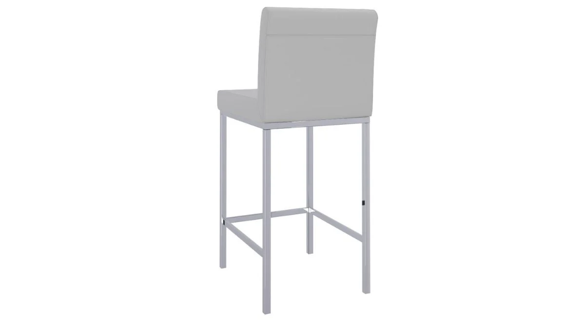 PORTO COUNTER STOOL (SET OF 2)