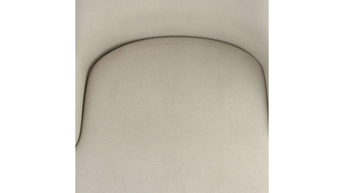 VENICE DINING CHAIR (SET OF 2)