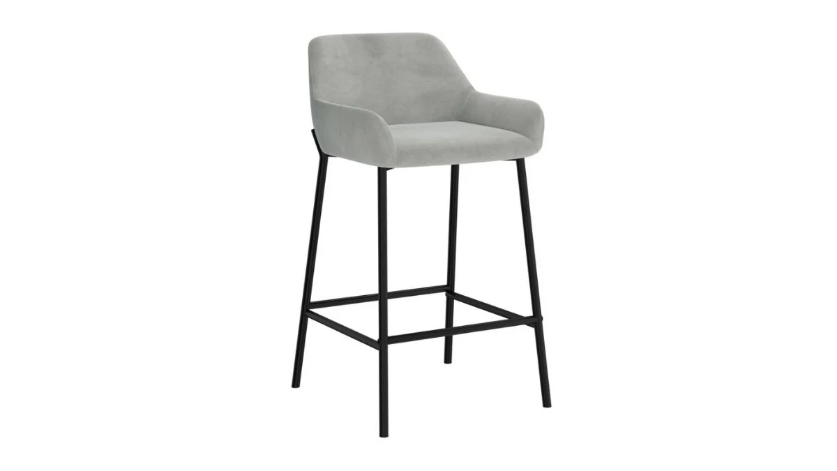 BAILY COUNTER STOOL (SET OF 2)