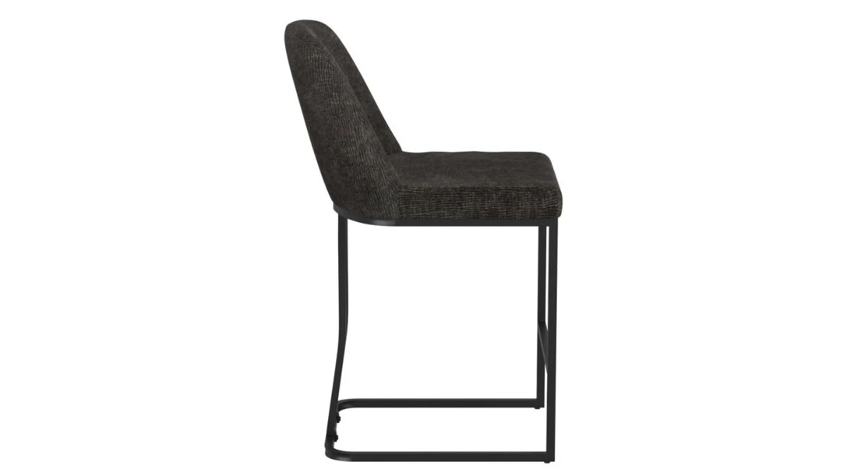 DARIO COUNTER STOOL (SET OF 2)