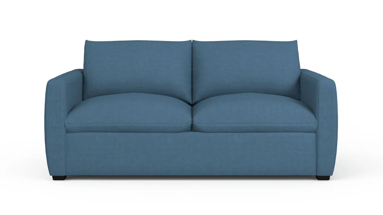 Laguna Sleep Sofa Bed