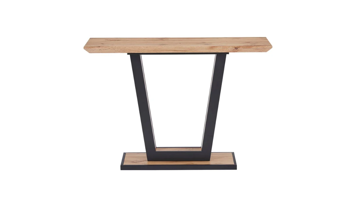 FORNA CONSOLE TABLE