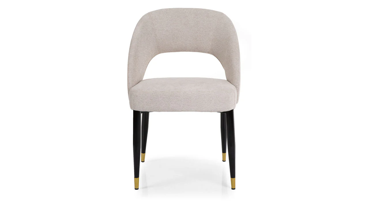 Madam Dining Chair (Set of 2)