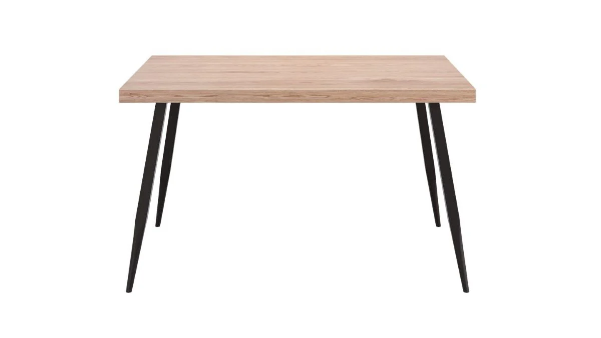 VESTA DINING TABLE