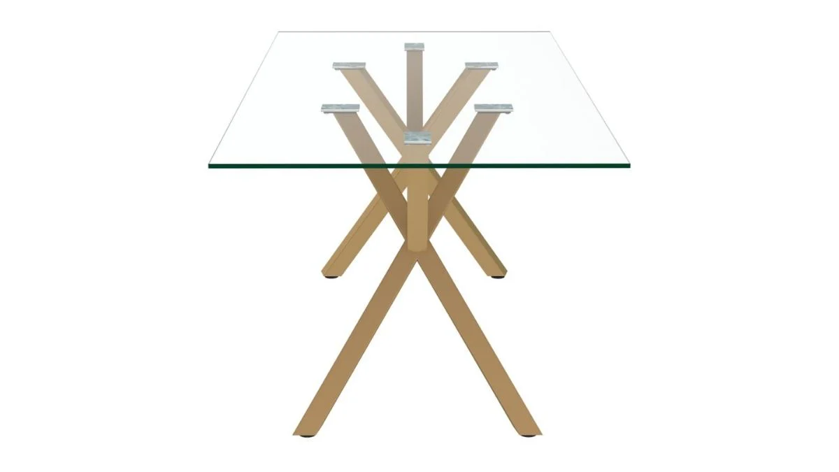 STARK DINING TABLE