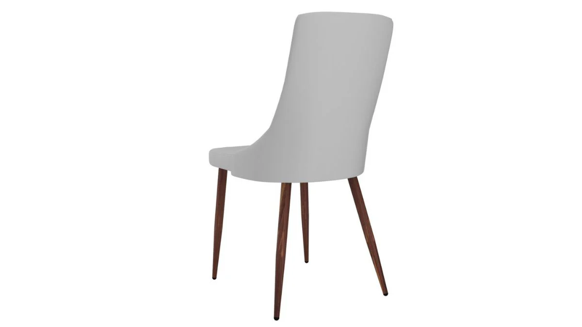CORA DINING CHAIR (SET OF 2)