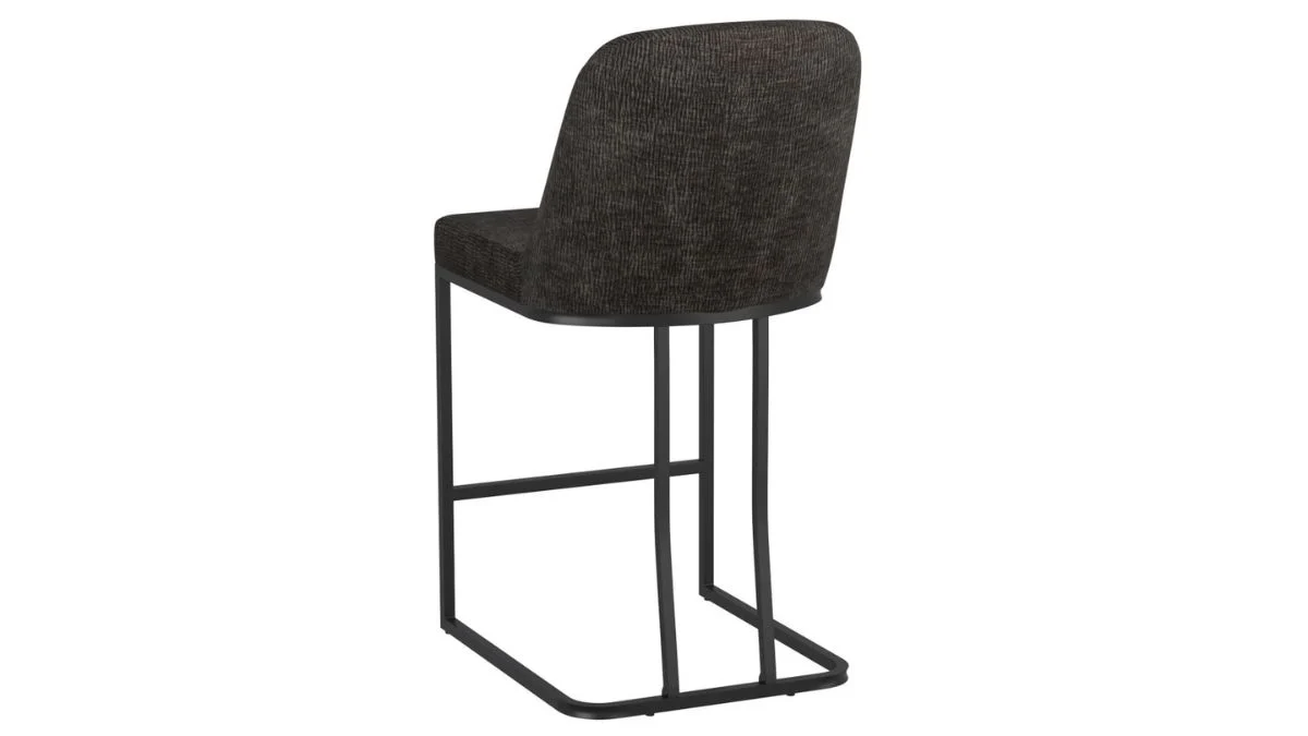 DARIO COUNTER STOOL (SET OF 2)