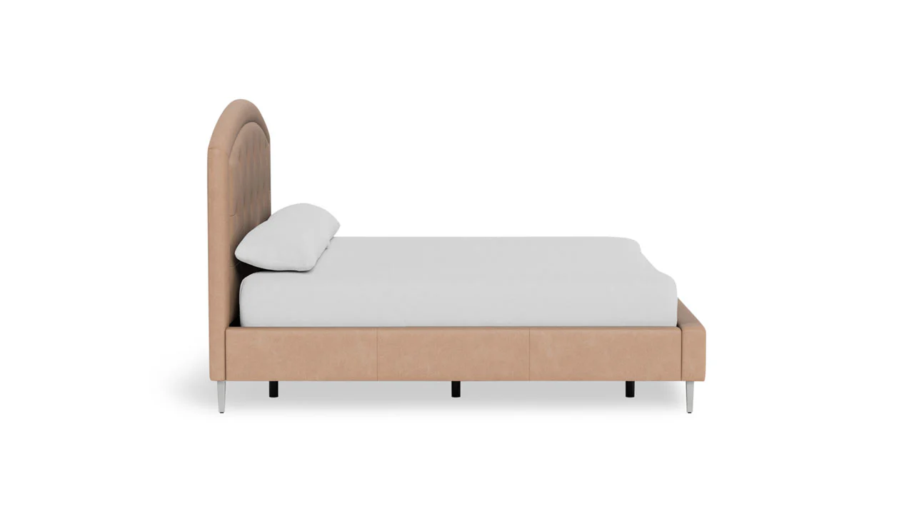 Brook Adjustable Bed