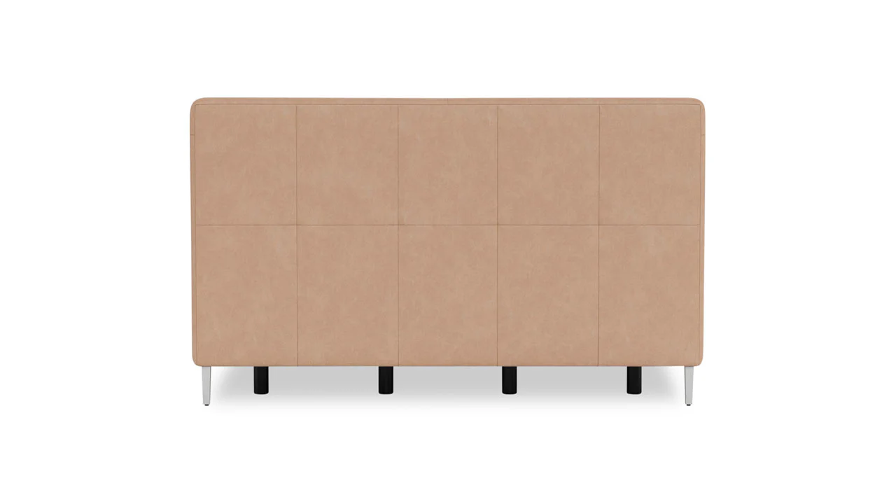 Novella Adjustable Bed