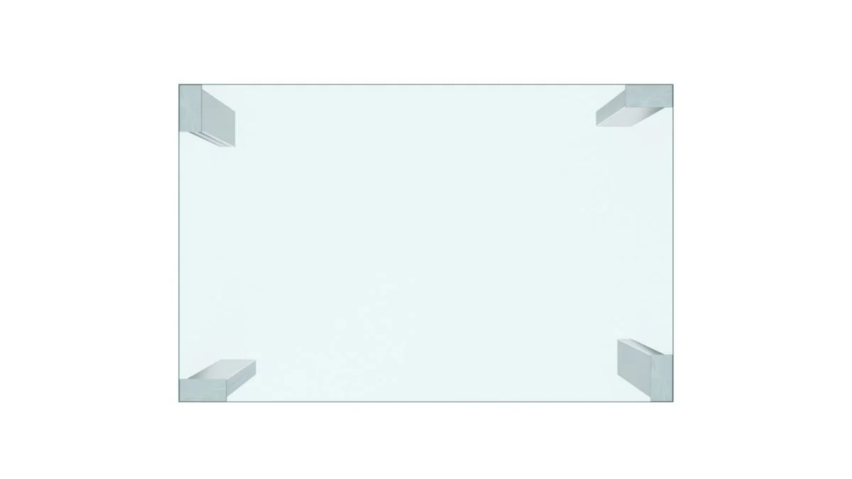 FRANKFURT DINING TABLE