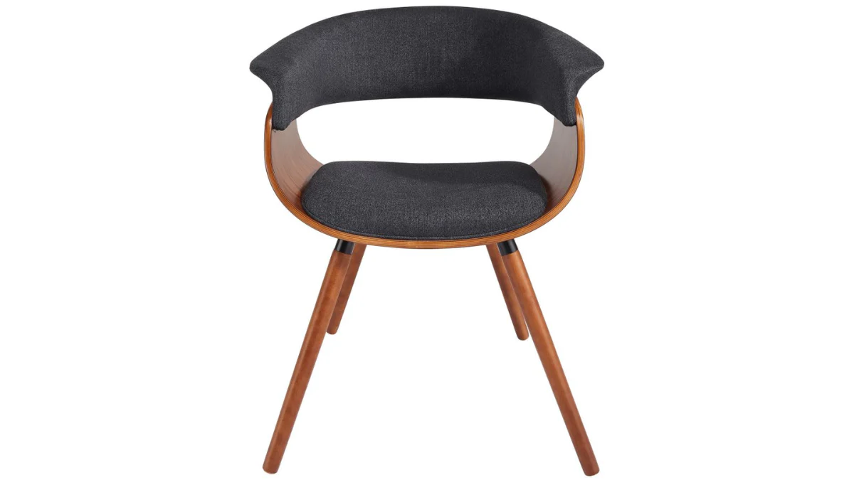 HOLT DINING CHAIR