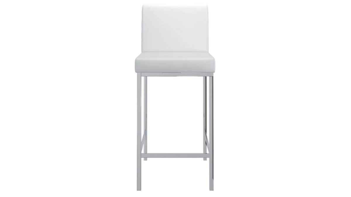 PORTO COUNTER STOOL (SET OF 2)