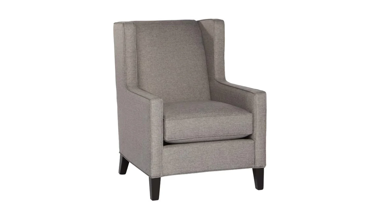 Finch Accent Chair