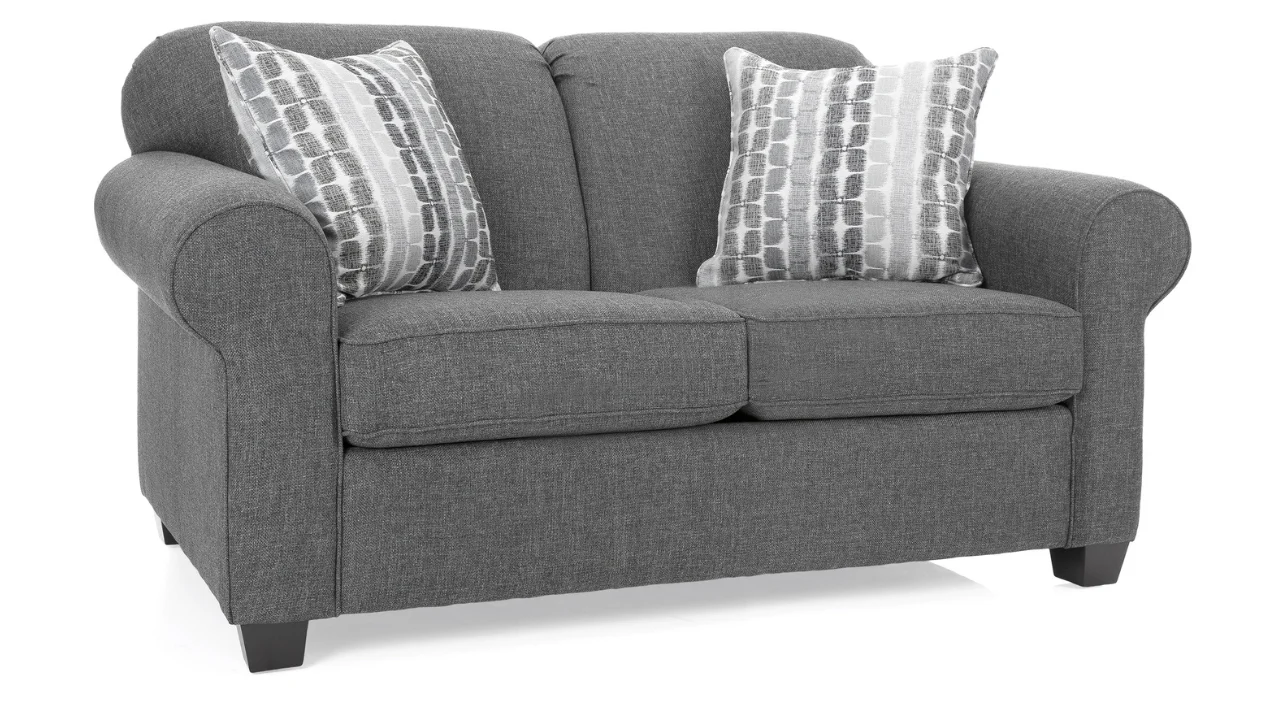 Proctor Sofa Bed (2455)