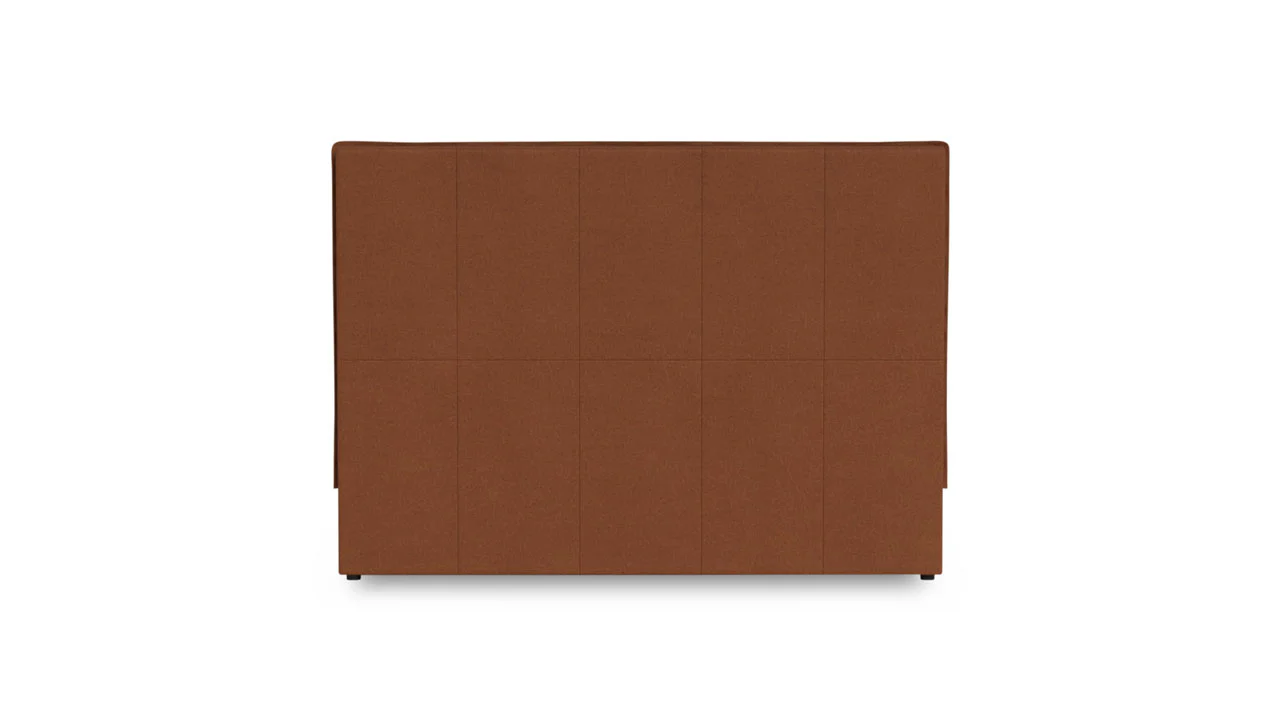 Sebring Gas Lift Bed