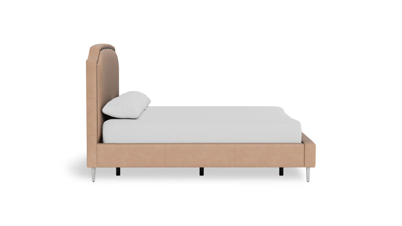 Arbor Adjustable Bed