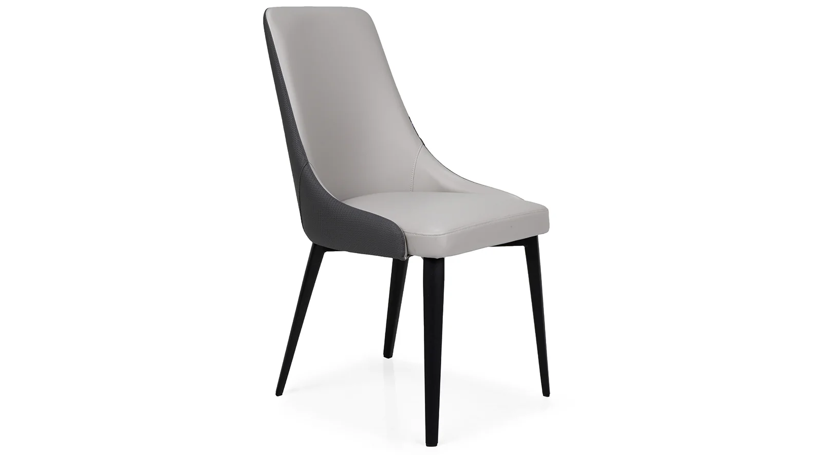 Condo Dining Chair (Set of 2)