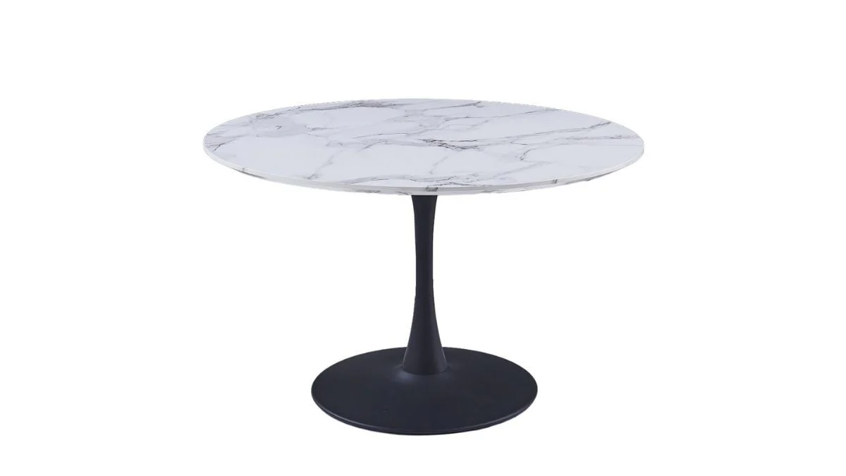 ZILO DINING TABLE