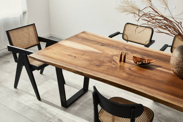 Dining Tables