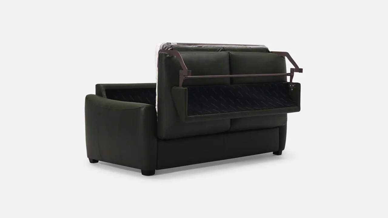 Charli Sleep Sofa Bed