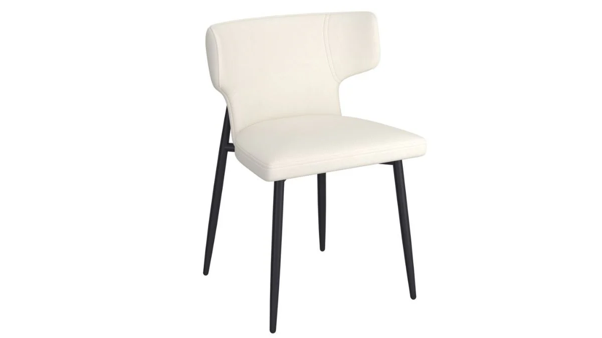 OLIS DINING CHAIR (SET OF 2)