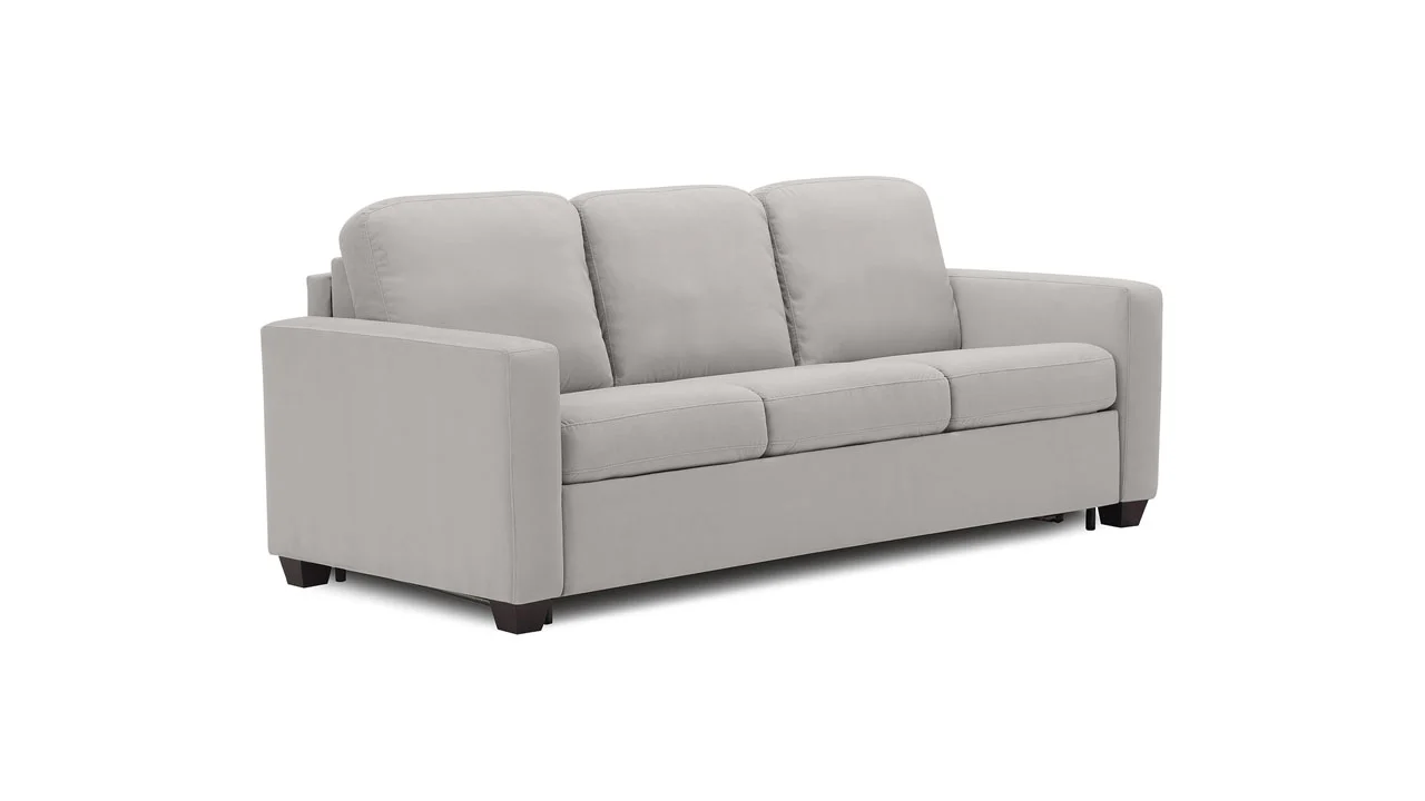 Kildonan Sofa Bed