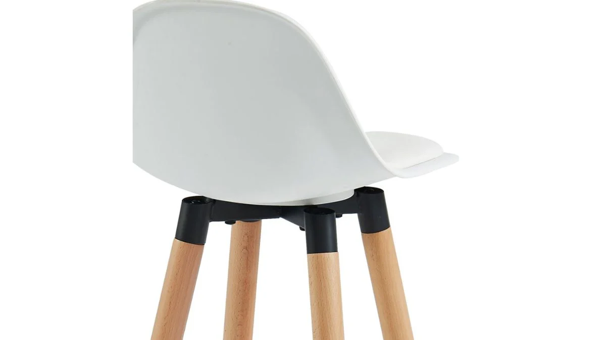 DIABLO COUNTER STOOL (SET OF 2)