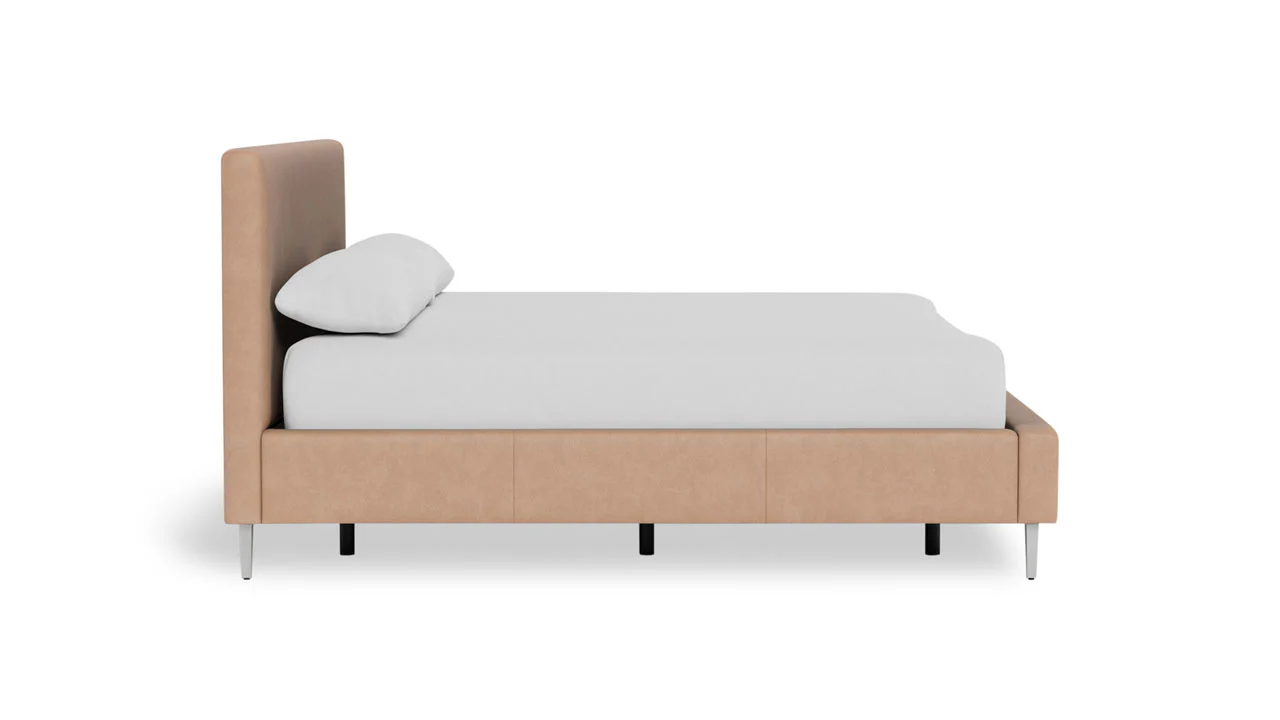 Auremo Adjustable Bed