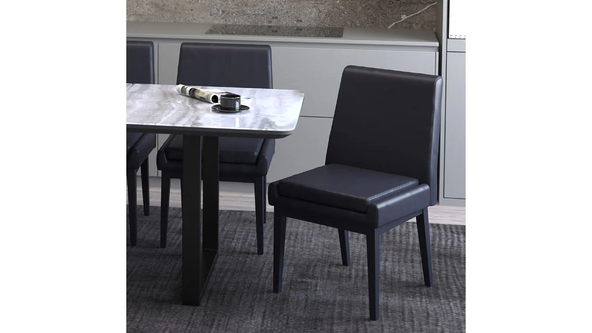 CORTEZ DINING CHAIR (SET OF 2)