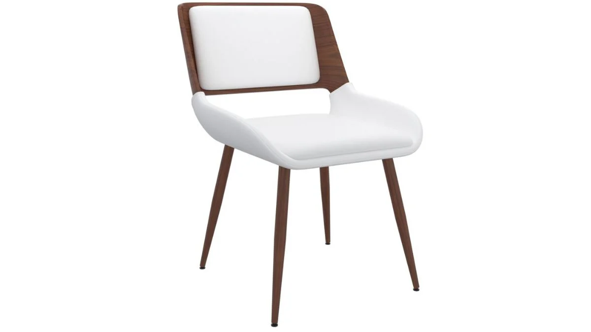 HUDSON DINING CHAIR