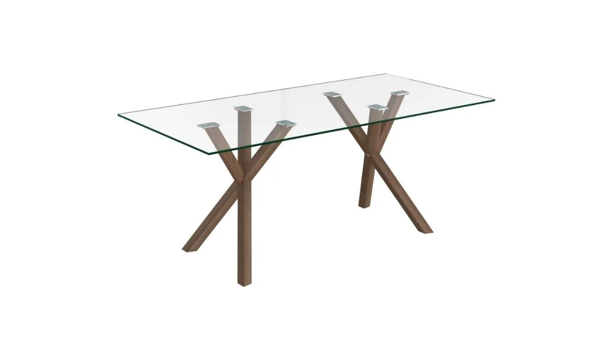 STARK DINING TABLE