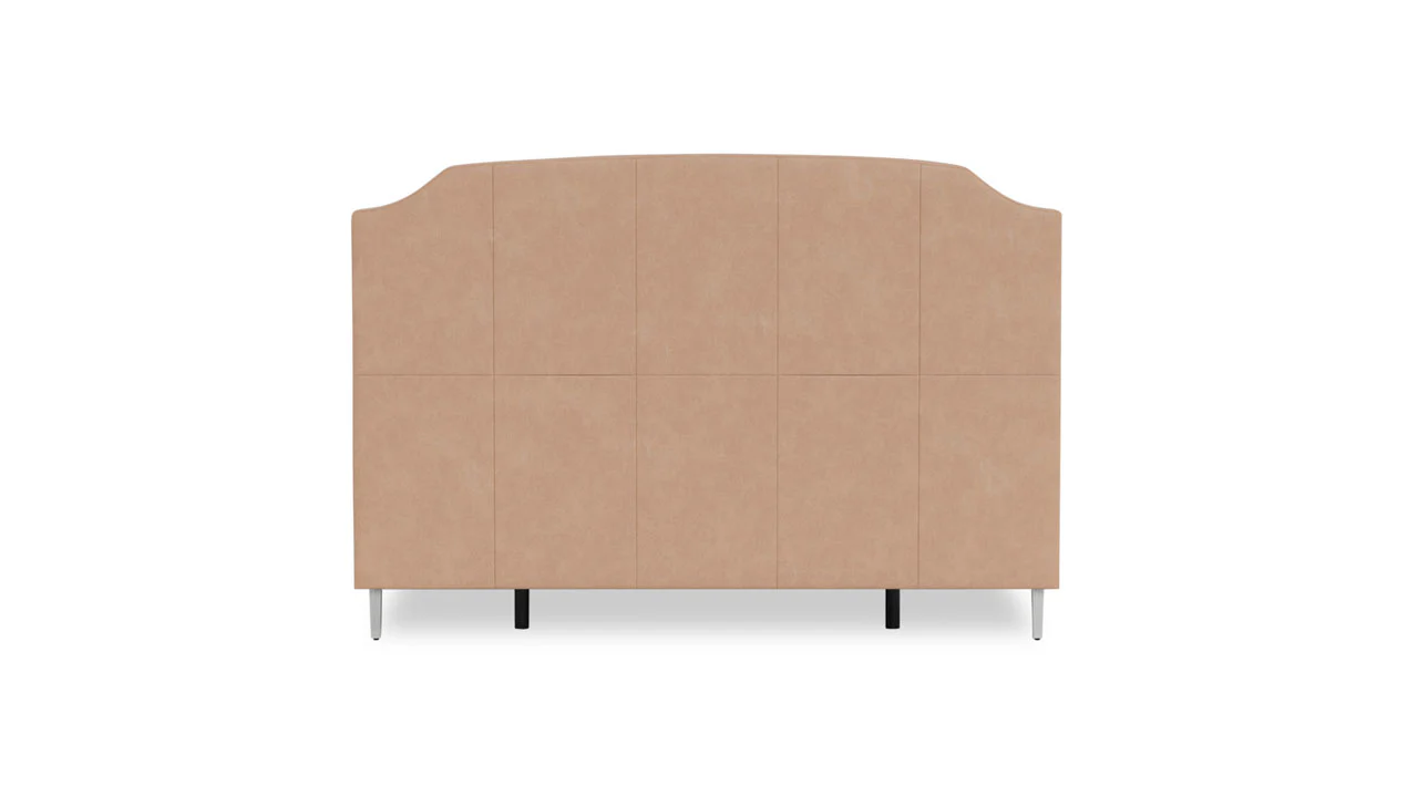 Arbor Adjustable Bed