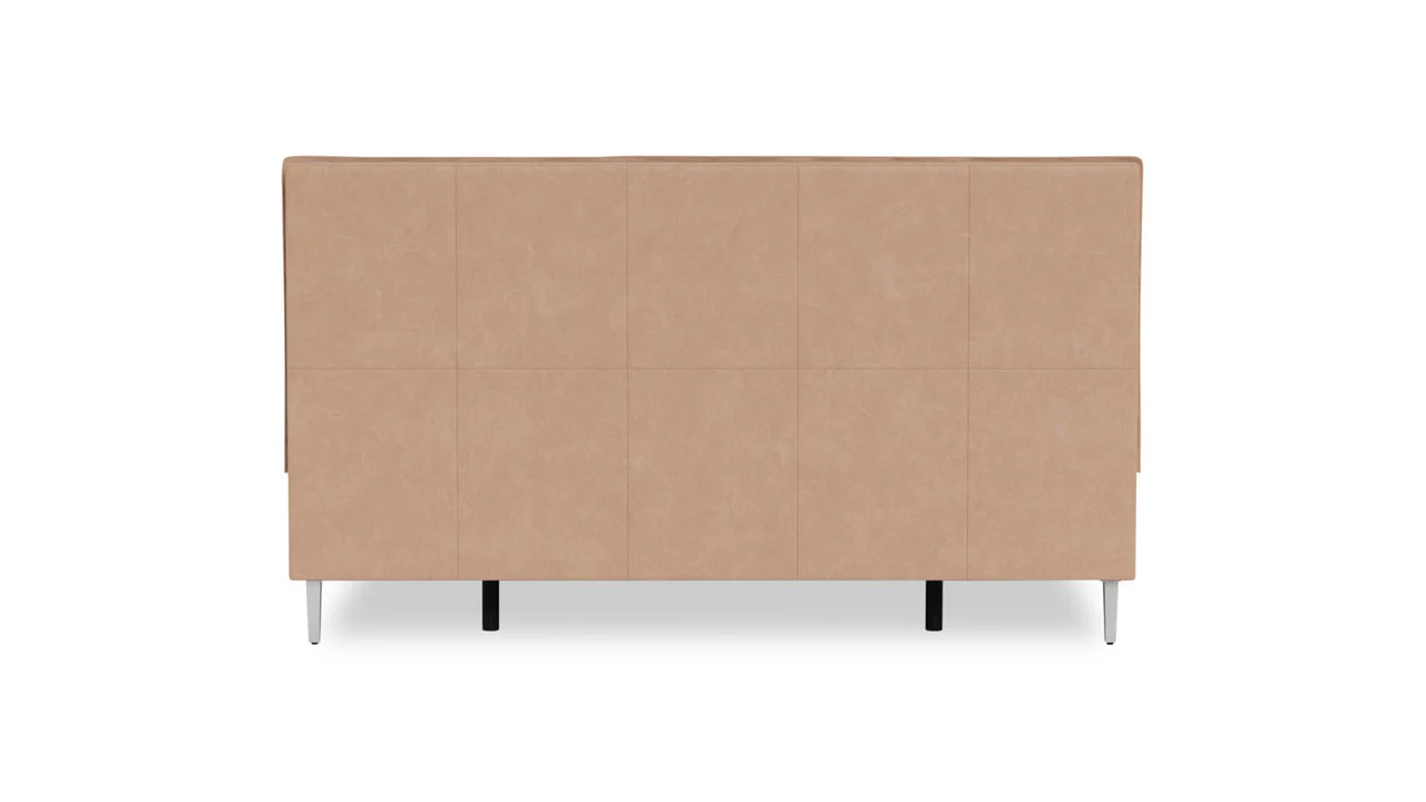 Sebring Adjustable Bed