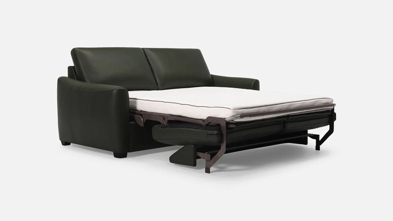 Charli Sleep Sofa Bed