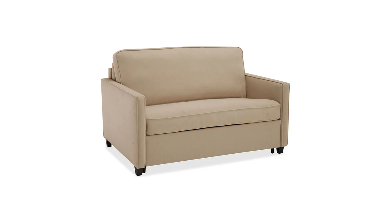 California Sofa Bed