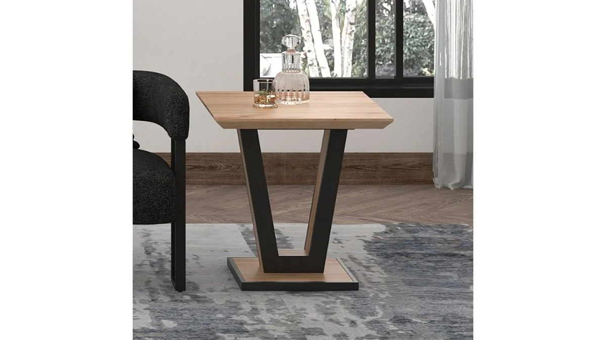 FORNA CONSOLE TABLE