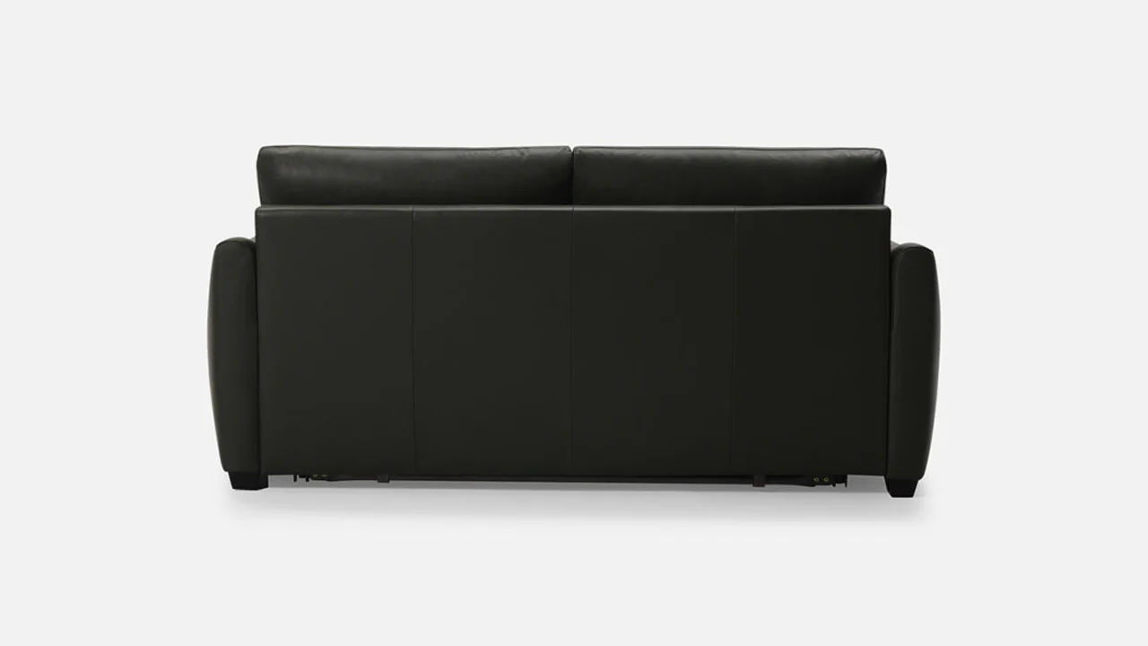 Charli Sleep Sofa Bed