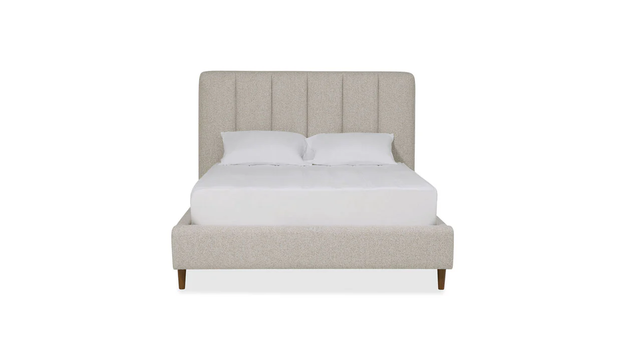 Verttia Bed