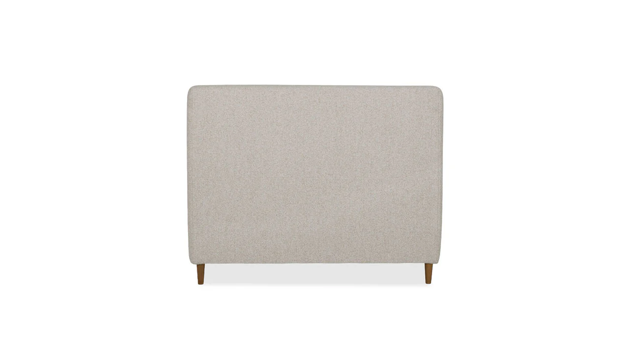 Verttia Bed Drawer Storage