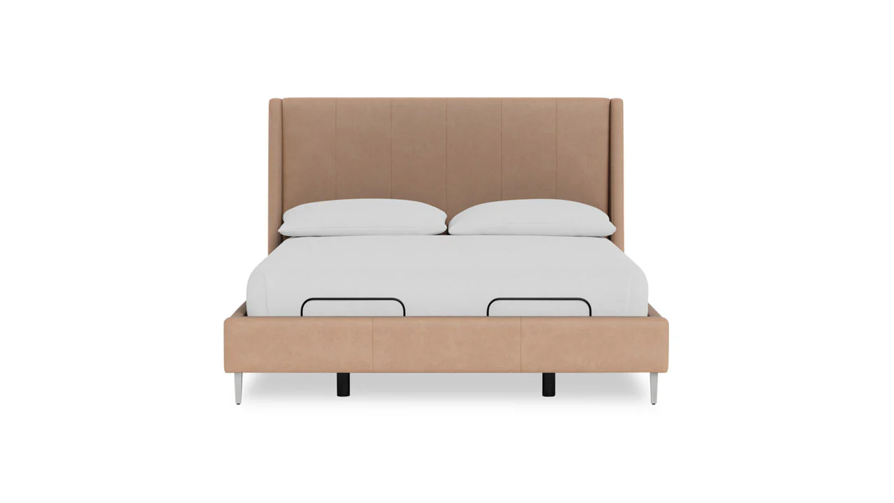 Skye Adjustable Bed
