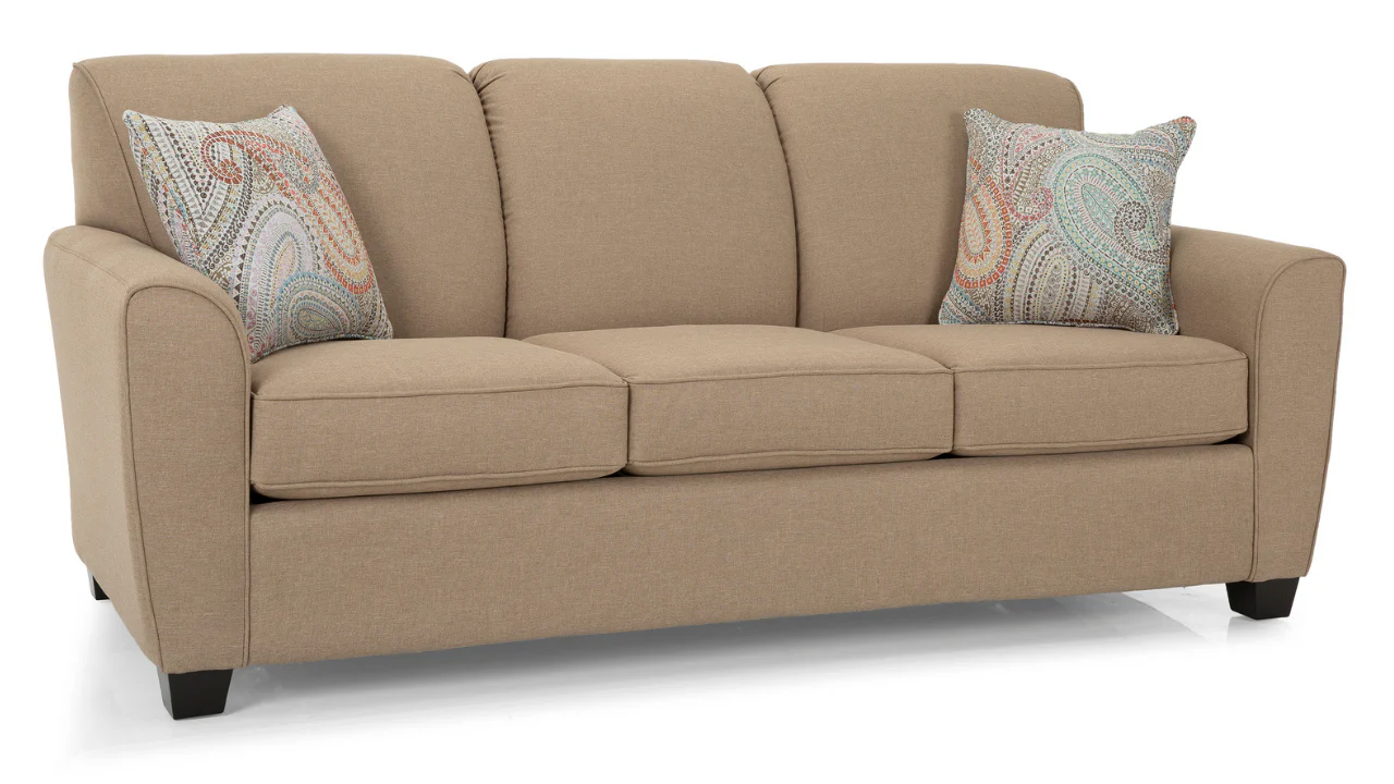 Lucy Sofa Bed (2404)