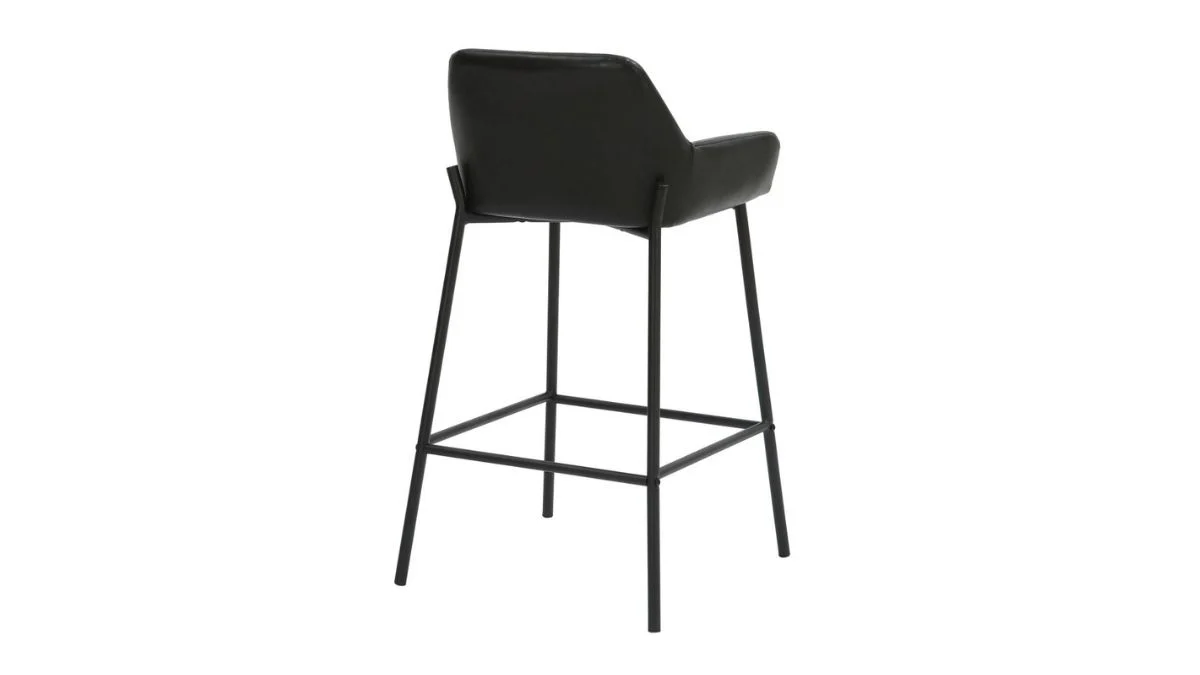 BAILY COUNTER STOOL (SET OF 2)