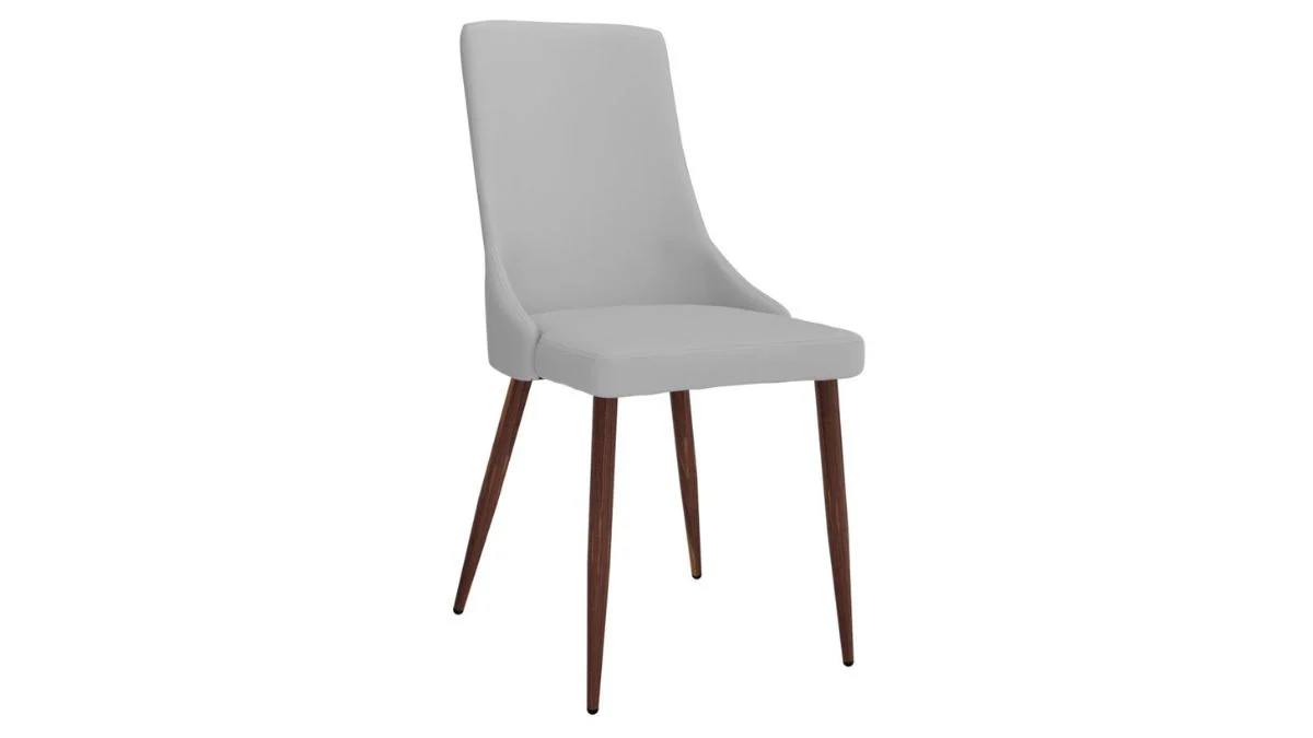 CORA DINING CHAIR (SET OF 2)