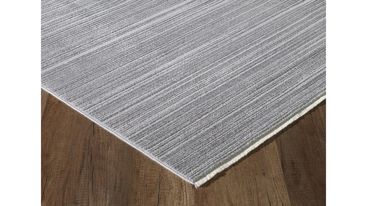 BOHEMIAN AV04A  LIGHT GREY