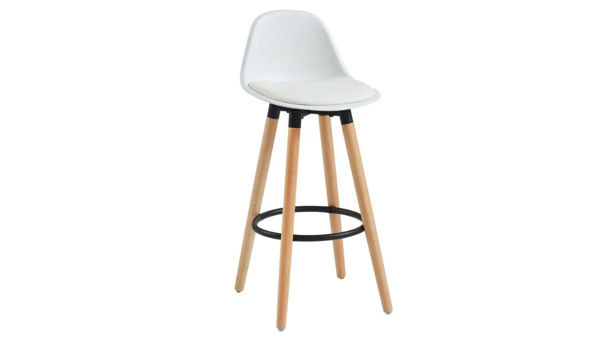 DIABLO COUNTER STOOL (SET OF 2)
