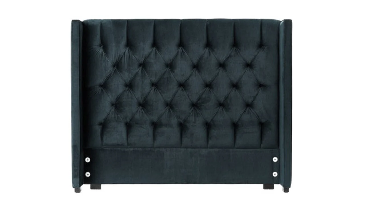 Ines Headboard